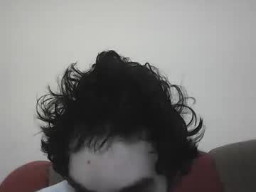 Ionicaputamica • wheelchair • 26y • Europe • public