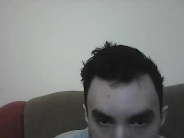 Ionnutt • wheelchair • 26y • , Romania • public