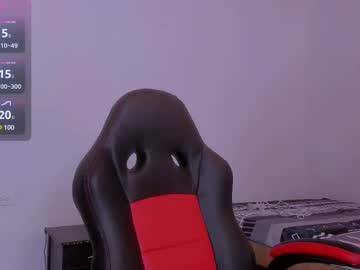 Live cam boy Iori_21, 21 yrs – Hot Male Cams