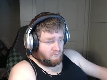 Live cam boy Iowaman85, 40 yrs – Hot Gay Cams