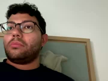 Iprincell • gay • 0y • Somewhere • public