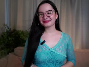 Iralascola • natural • 18y • The Netherlands • public