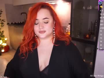 Irena Barr18 • roleplay • 26y • the basement of your house • public