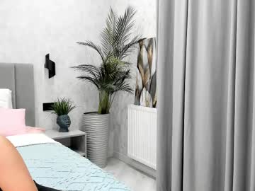 Iridesssa • new • 18y • u dream • public