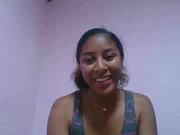 Iriella2908 • anal • 0y • MAYOTTE • public