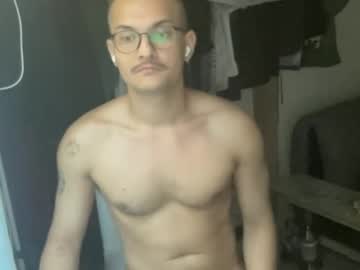 Irims • athletic27y • Land Berlin, Germany • public