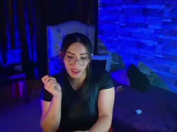 Irina4uu • bigboobs • 28y • Your Dreams • public