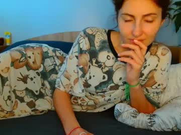 Irina9793 • anal • 27y • Kiev Ukraine • away