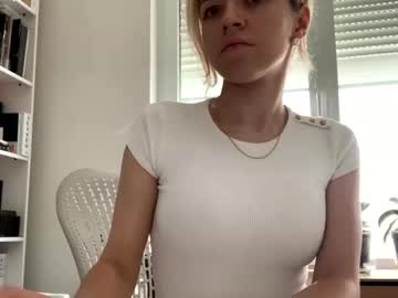 Irinablues • feet • 25y • Mediterranean • public