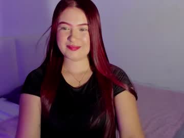 Live cam boy Irinastone_, 23 yrs – Hot Male Cams