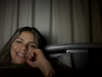 Live cam boy Iris__666, 25 yrs – Hot Male Cams