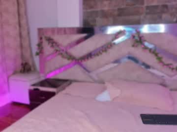 iris_beck - Free Live Cam Model Online