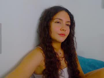 Iris Caprice • bigass • 20y • ponyland • public