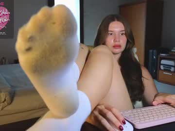 Iris Chat live cam profile photo — HD — femdom — age 0 — Wong Kar wai's universe