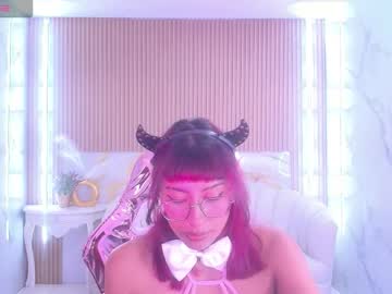 Iris Vlahos S • ahegao • 22y • In your dreams ? • public