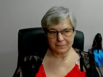 iris_xdesire @ Teds Cam Directory