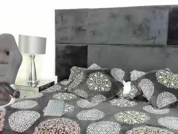 Irisfit • sph31y • Colombia • public