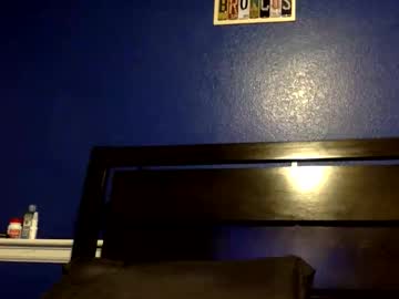 Irish108 • gay • 36y • Colorado, United States • public