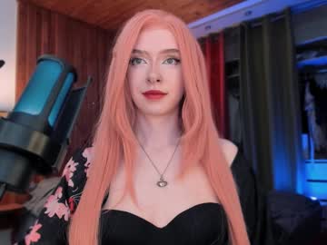 Irisice profile photo, HD, age 26, location Deep inside your mind