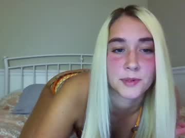 Live cam boy Irispink1 – Hot Male Cams