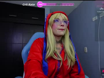 Live cam boy Iriss_cardenas, 25 yrs – Hot Male Cams