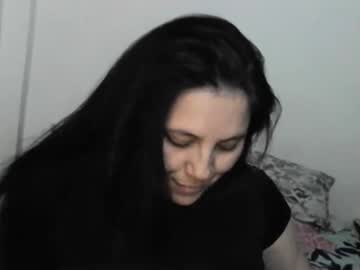 Irissex07 • curvy • 32y • Where you like to see me • public