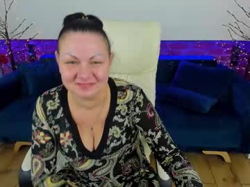 Irissmoon1 live cam profile photo