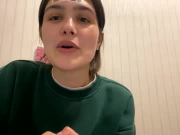 irisss31 @ Teds Cam Directory