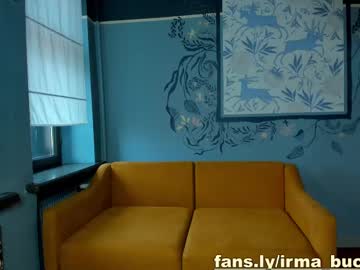 Live cam boy Irma_bucciarati – Hot Male Cams