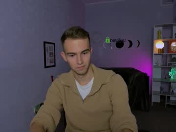 Iron Fang1 • bigdick • 23y • Poland • public