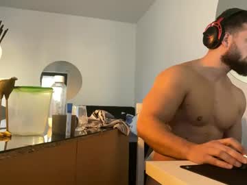 Ironpumper69 • c2c • 34y • Sweden • public