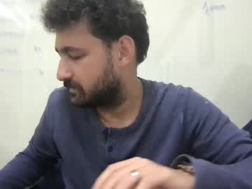 Ironrod543542 • office • 0y • Istanbul, Turkey • public