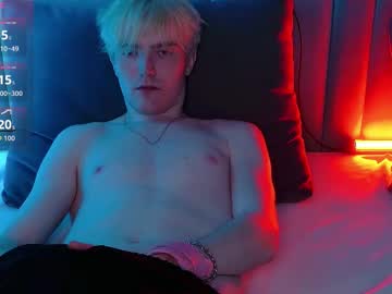 Irontemptation • pvt • 21y • You can ask me... • public