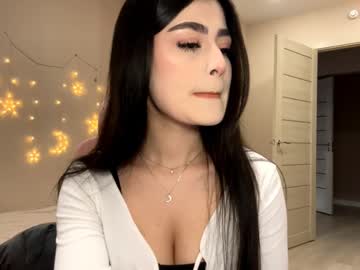 irresistible_dream_22 - Free Live Cam Model Online