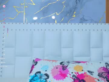 Irresistiblemilf • milf • 31y • Colombia • away