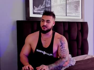 Live cam boy Isaac_connor1, 26 yrs – Hot Male Cams