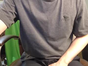 Isaac_sheffield • straight22y • Texas, United States • public