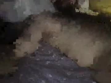 Live cam boy Isaak00 – Hot Gay Cams