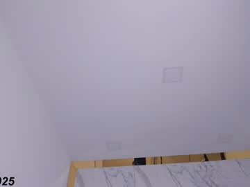 Live cam boy Isabel_escorcia, 20 yrs – Hot Male Cams