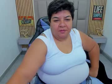 Isabel Wt • ebony • 0y • in your dreams • public