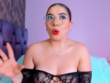 Live cam boy Isabelaangell, 23 yrs – Hot Male Cams