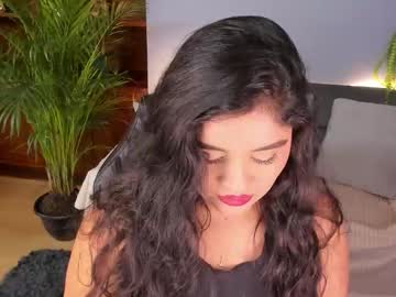 Live cam boy Isabelaroose, 20 yrs – Hot Male Cams