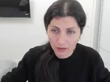 Isabeldolll • new • 32y • Europe • private