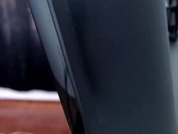 Live cam boy Isabella__777 – Hot Male Cams