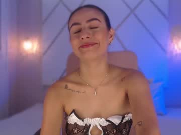 isabella__shine - Free Live Cam Model Online
