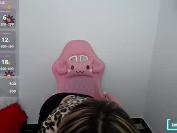 Live Milf Isabella_wish1, 37 yrs – Hot Milf Cams