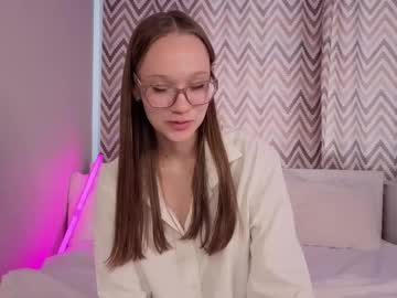 isabellaafoxx - Free Live Cam Model Online