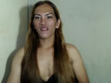 Isabellabigcock03 • bigload • 33y • davao city • public