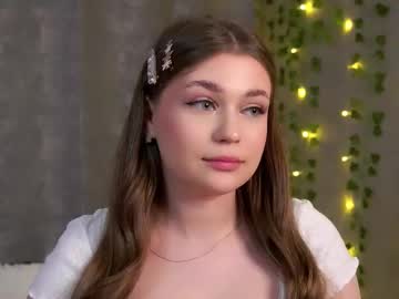 isabellakin - Free Live Cam Model Online