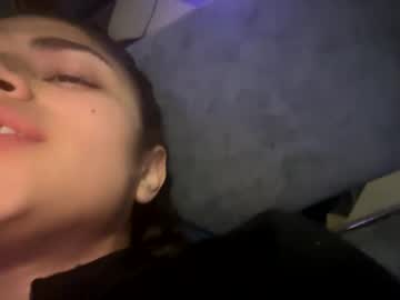 Isabellakoffs • bigass • 25y • Antioquia? • public